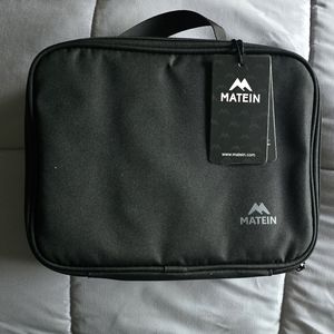 Matein Electronics Organizer